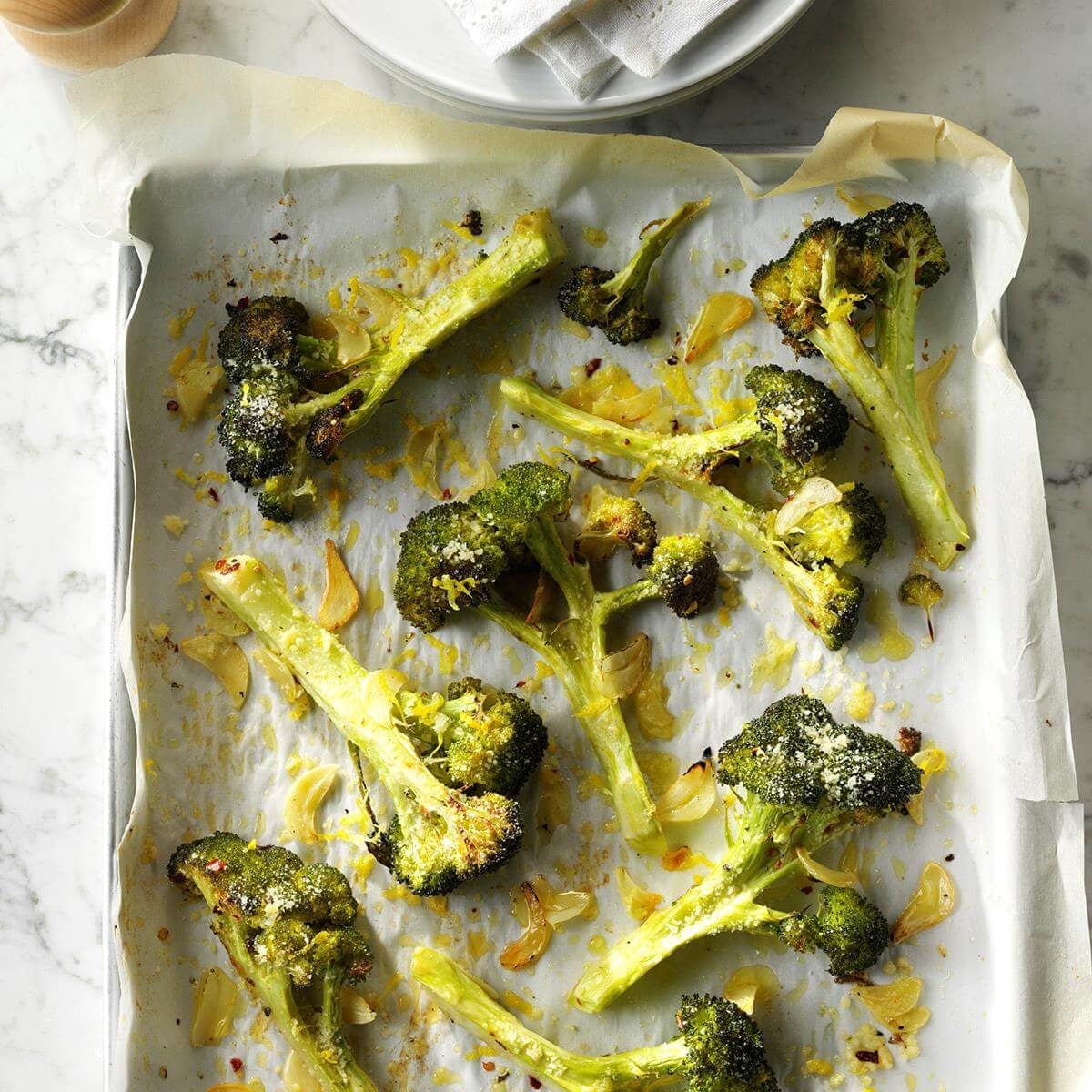 Stop Boring Broccoli: Healthy & Kid-Friendly Recipes